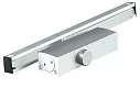 Фото «DOORLOCK DL100S size 3 со скользящей тягой»