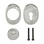 Фото «Mottura 94 KIT 1101/CR»