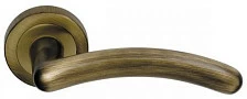 Фото «M.B.C. Eco»